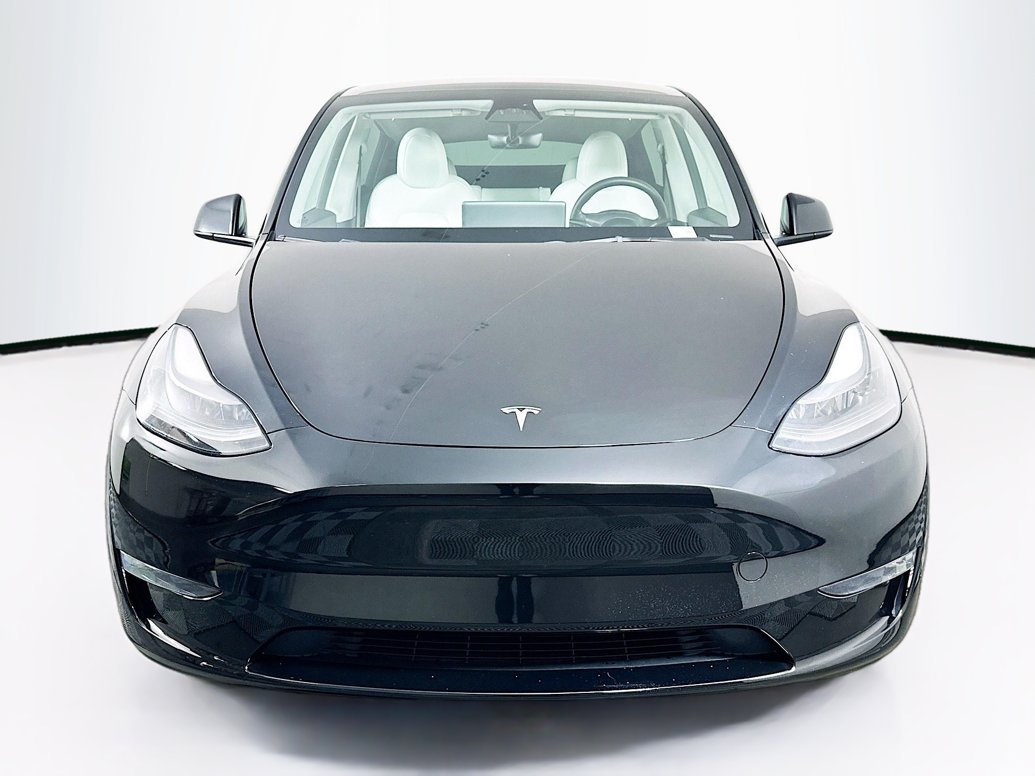 tesla model y 2023 7SAYGDEF9PF773616 image tesla model y 2023 7SAYGDEF9PF773616 image